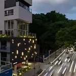 Ap Luxo Oscar Freire/Av Reboucas Cd 54