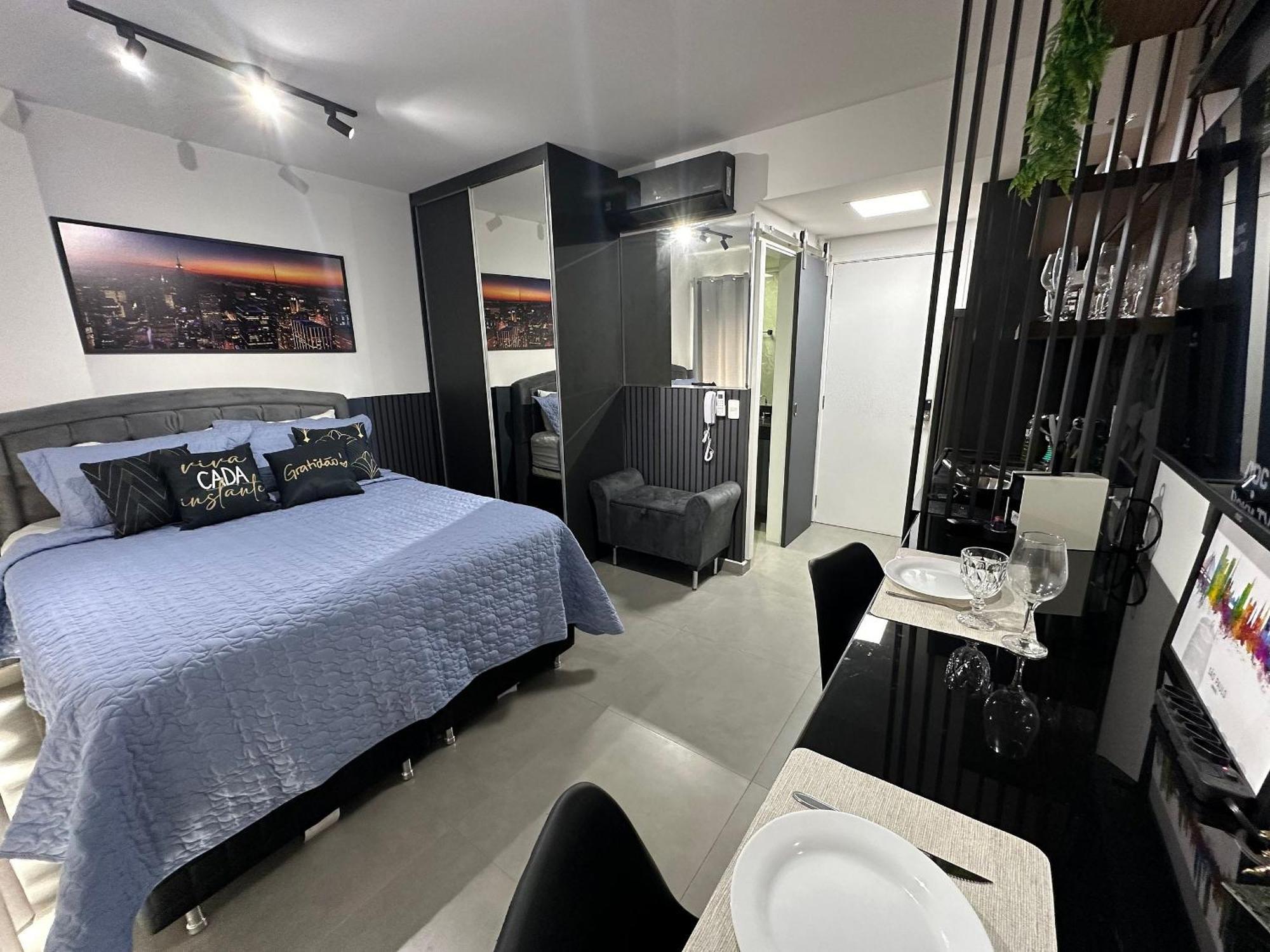 Ap Luxo Oscar Freire/av Reboucas Cd 54 *