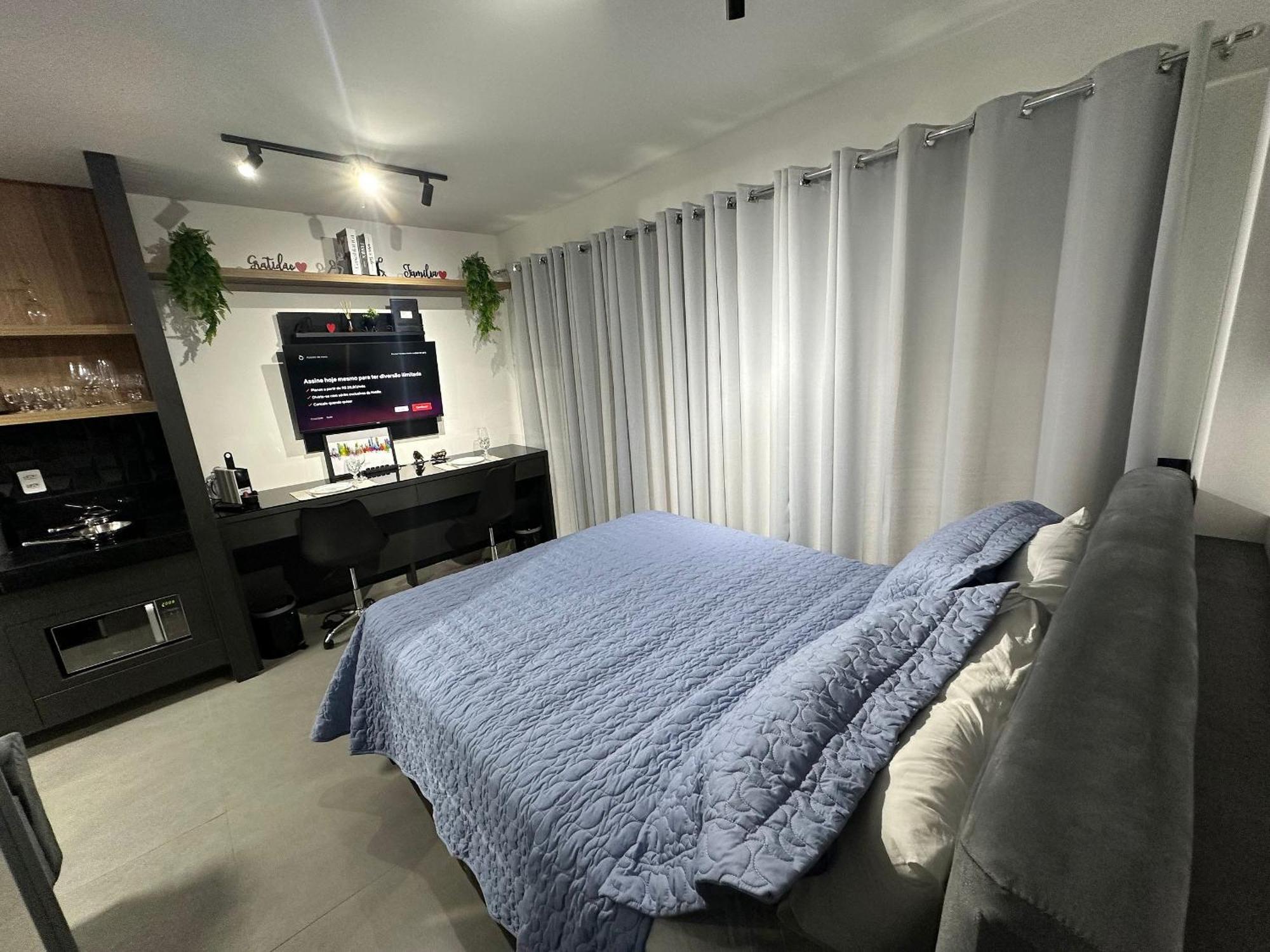 Ap Luxo Oscar Freire/av Reboucas Cd 54 São Paulo