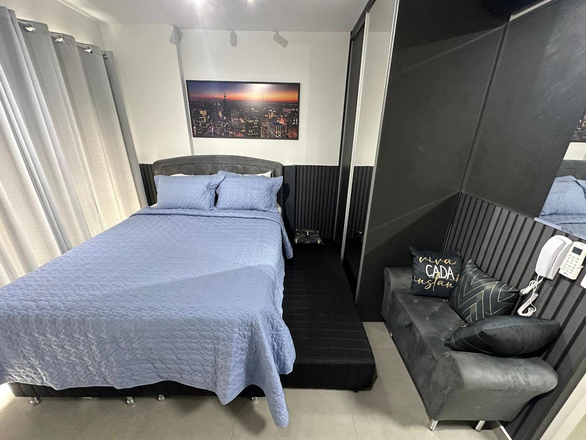 Ap Luxo Oscar Freire/av Reboucas Cd 54 *