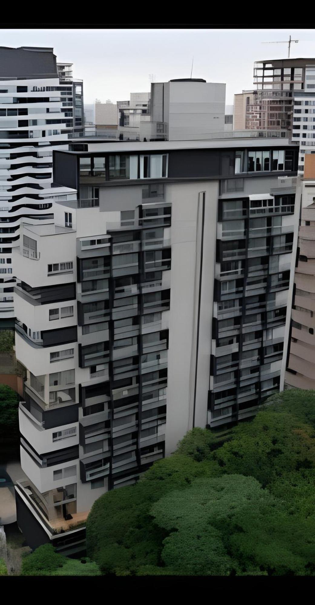 Ap Luxo Oscar Freire/av Reboucas Cd 54 *