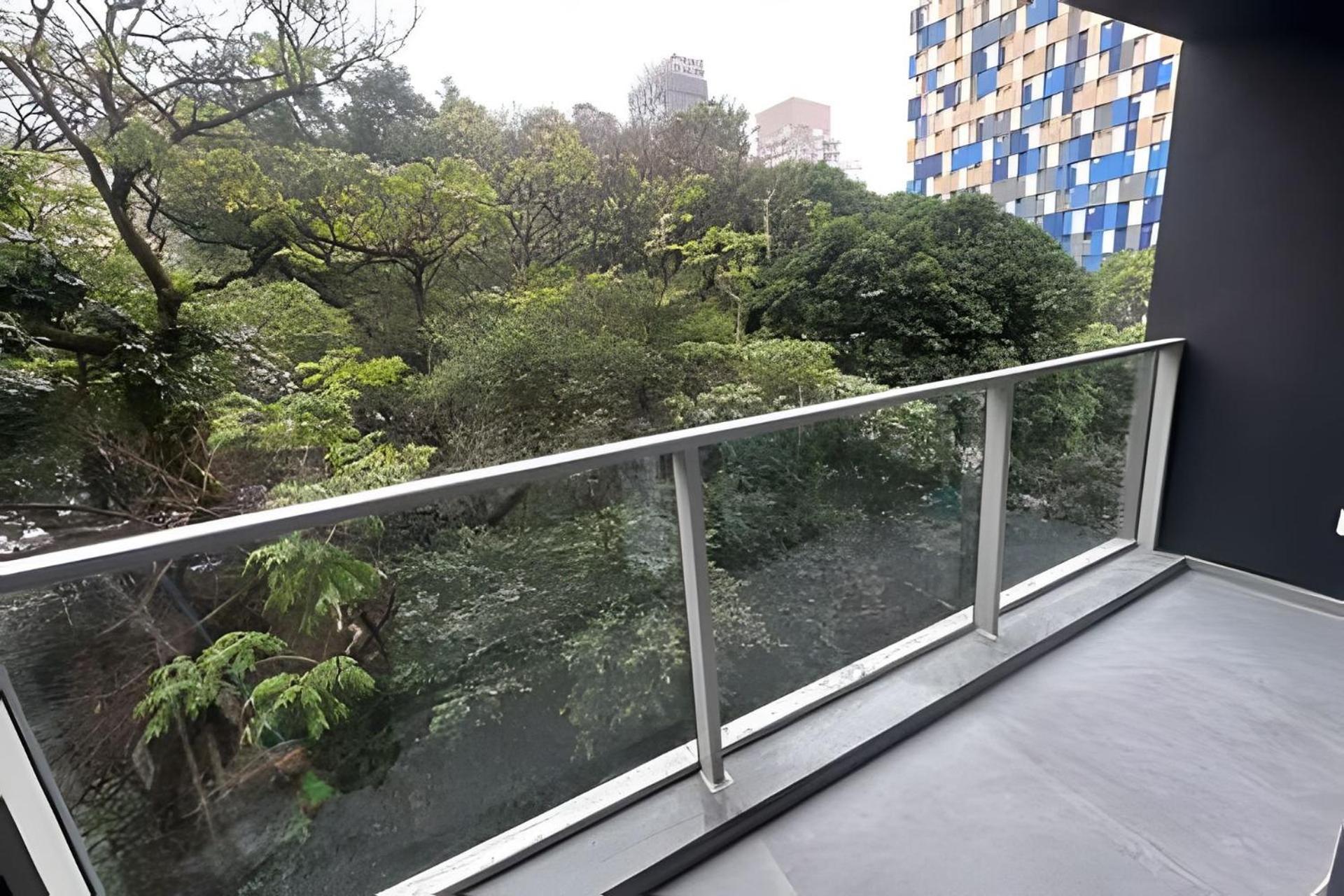 Ap Luxo Oscar Freire/av Reboucas Cd 54 * São Paulo
