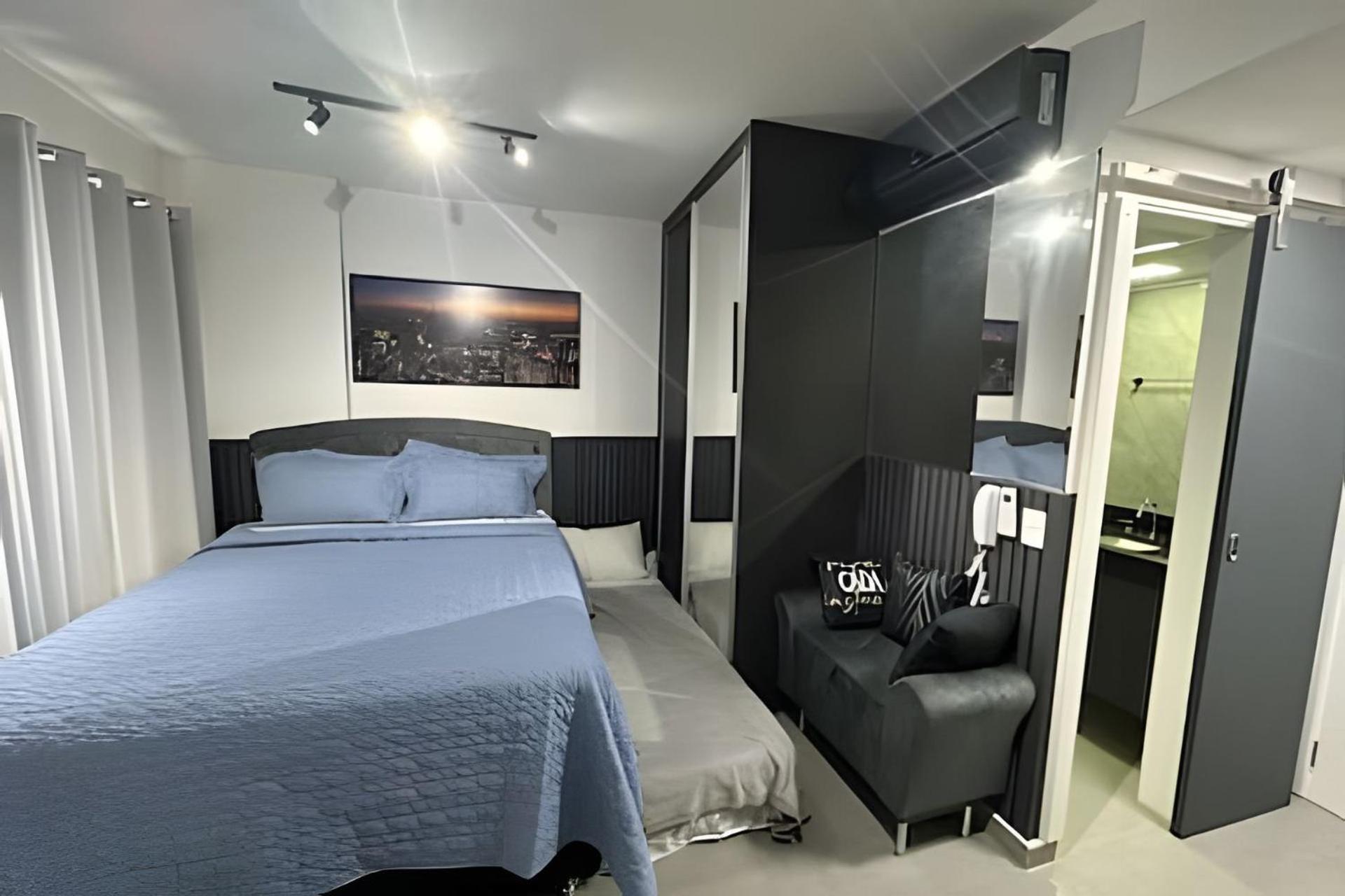 Ap Luxo Oscar Freire/av Reboucas Cd 54 *