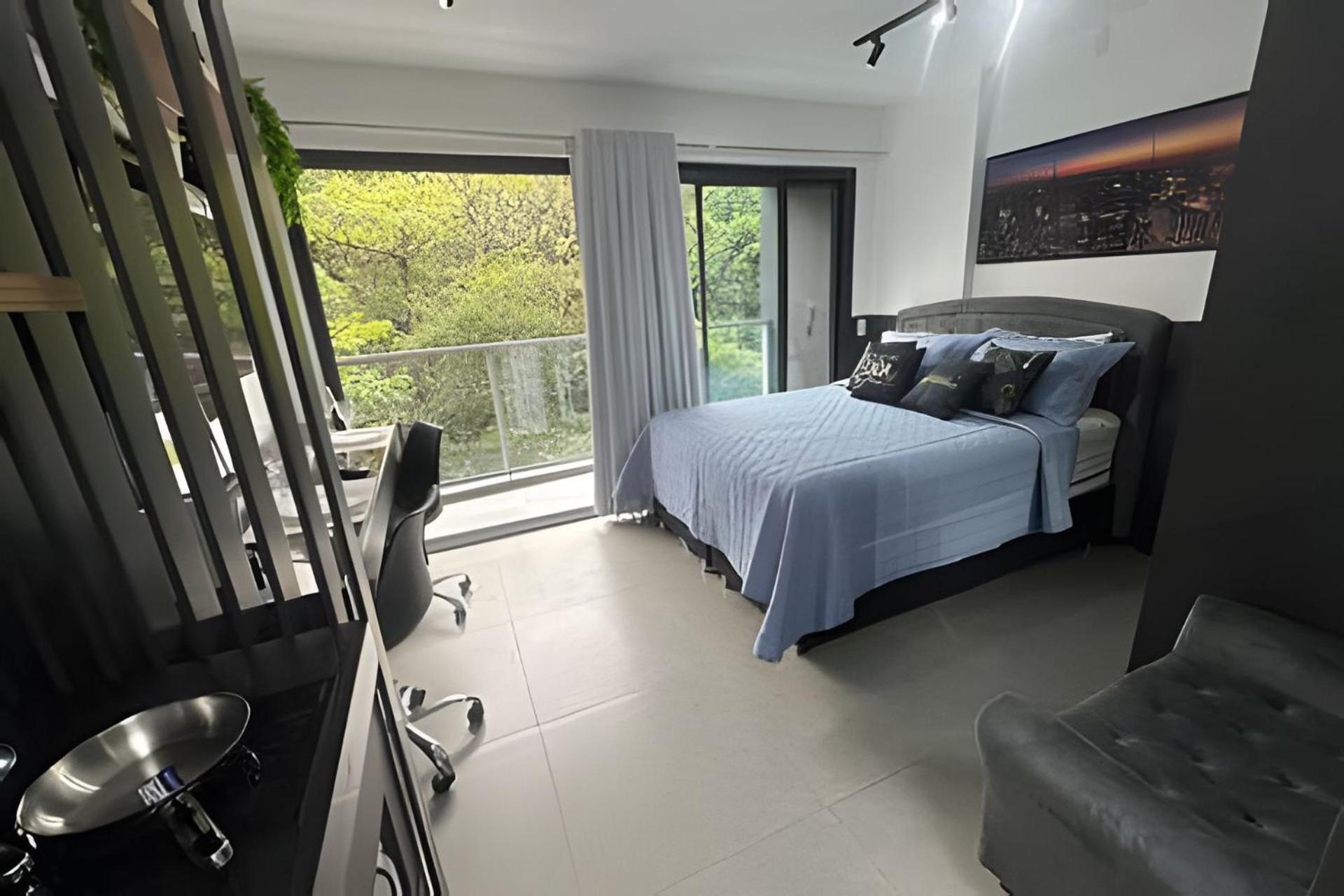 Ap Luxo Oscar Freire/av Reboucas Cd 54 * São Paulo