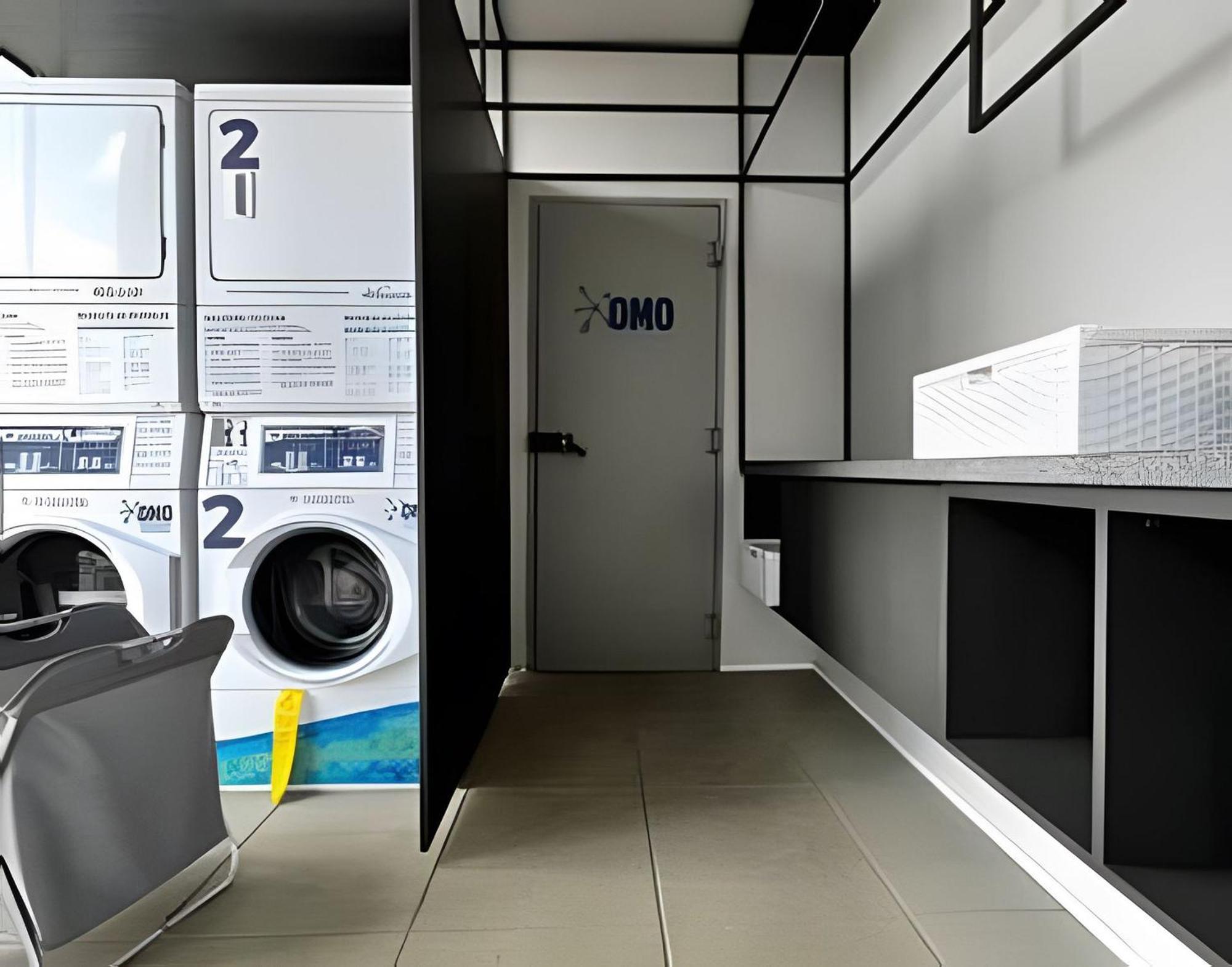 Apartamento Ap Luxo Oscar Freire/av Reboucas Cd 54 São Paulo