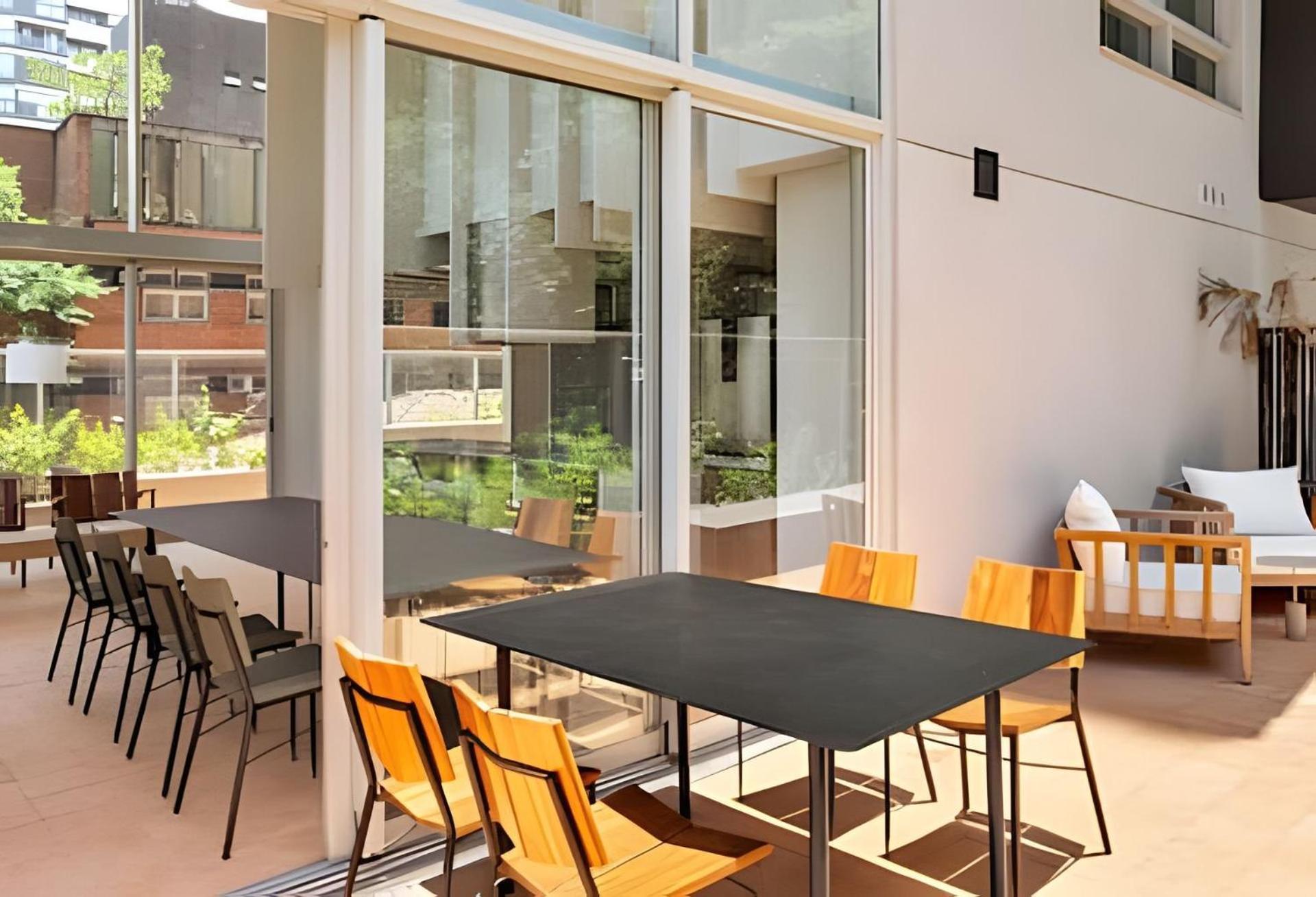 Apartamento Ap Luxo Oscar Freire/av Reboucas Cd 54 *